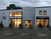 Logo Automotive Germany GmbH